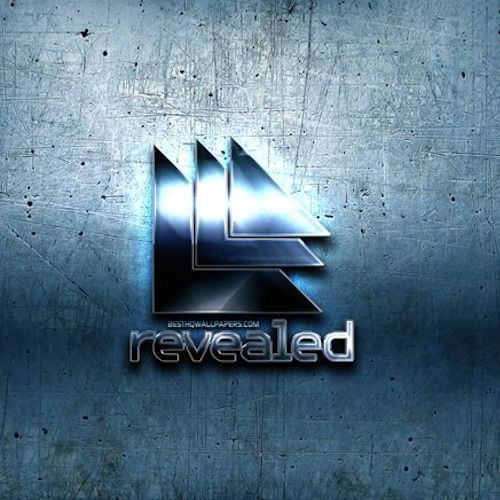 Buy EDM Ghost Production track - With You