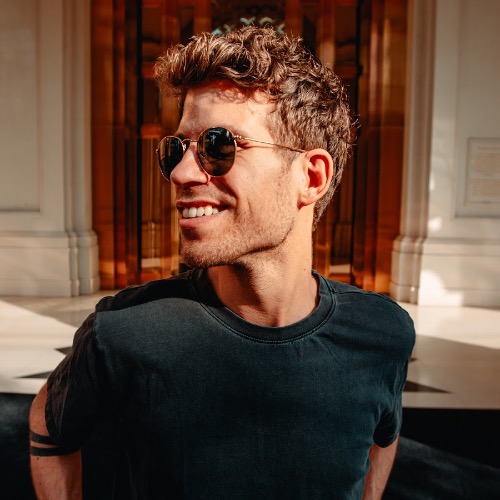 Buy EDM Ghost Production track - Tujamo Style Track