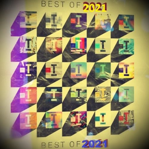 Buy EDM Ghost Production track - Nuff Nuff