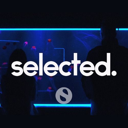 Buy EDM Ghost Production track - So Deep