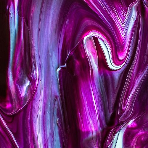 Buy EDM Ghost Production track - Haunted