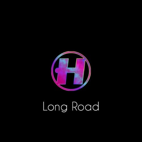 Buy EDM Ghost Production track - Long Road