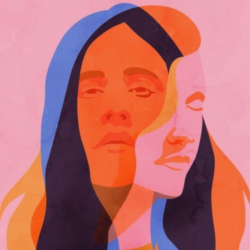 Buy EDM Ghost Production track - Just The Way I Feel