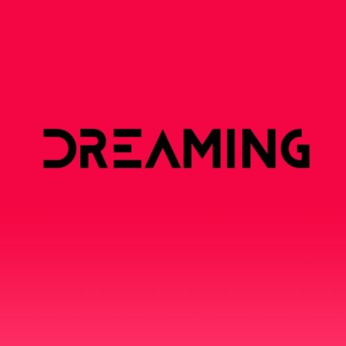 Buy EDM Ghost Production track - Dreaming
