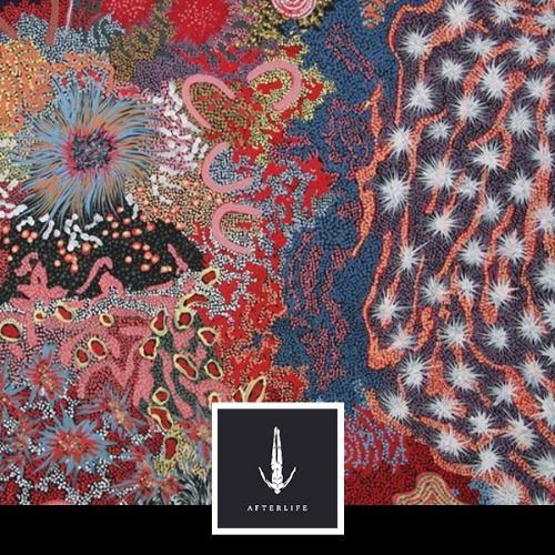 Buy EDM Ghost Production track - Omnia