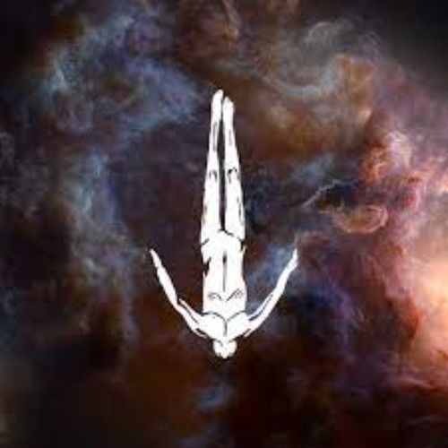 Buy EDM Ghost Production track - Falling