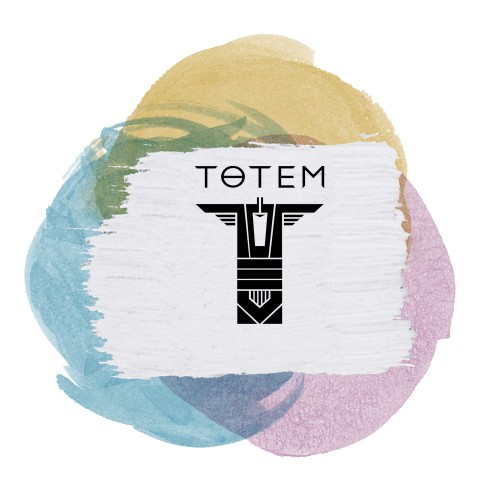 Buy EDM Ghost Production track - Totem