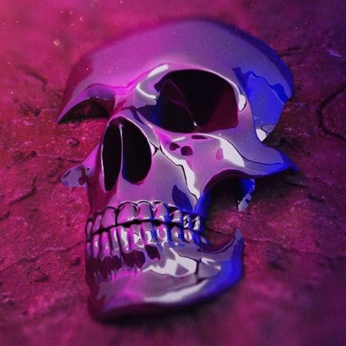 Buy EDM Ghost Production track - Get It Easy