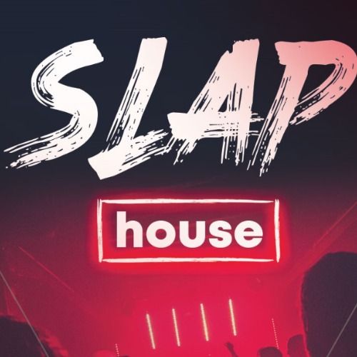 Buy EDM Ghost Production track - Vesace