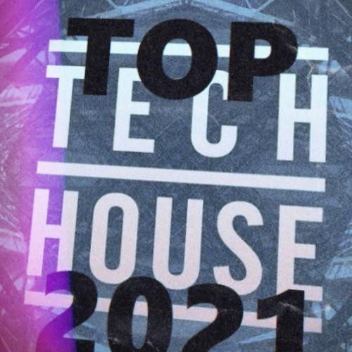 Buy EDM Ghost Production track - Rasta Beats