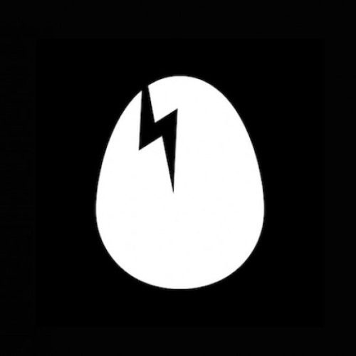 Buy EDM Ghost Production track - Work My Body