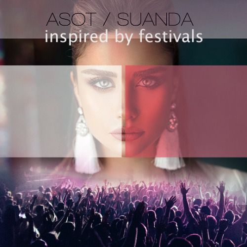 Buy EDM Ghost Production track - High Energy