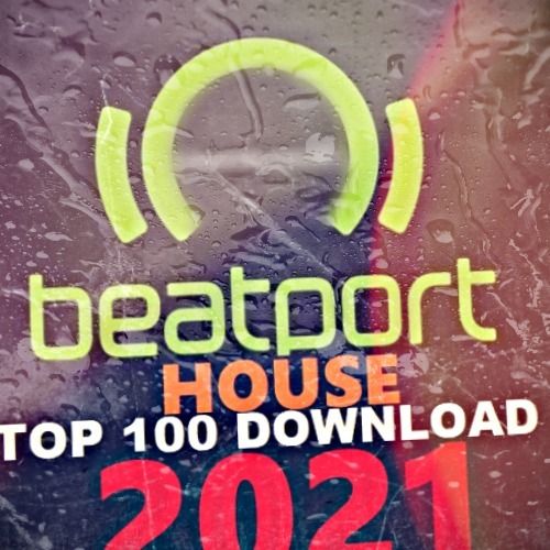 Buy EDM Ghost Production track - My Shine