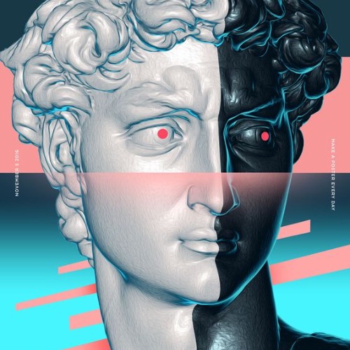 Buy EDM Ghost Production track - All I Need