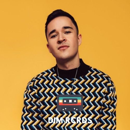 Buy EDM Ghost Production track - John Summit Tech House