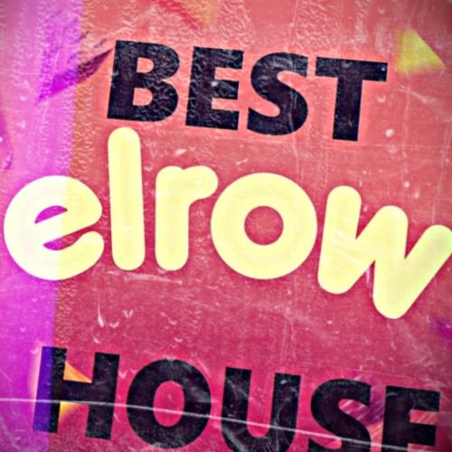 Buy EDM Ghost Production track - Give It