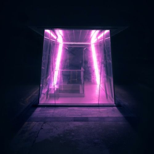 Buy EDM Ghost Production track - Nobody Rules Me