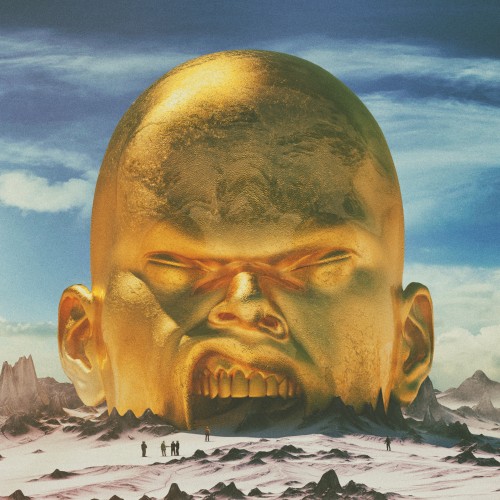 Buy EDM Ghost Production track - Moshito