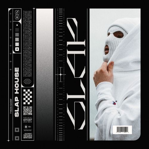 Buy EDM Ghost Production track - Slow Down