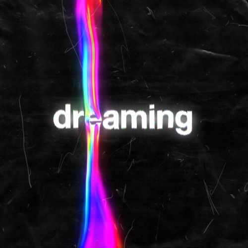 Buy EDM Ghost Production track - Dreaming
