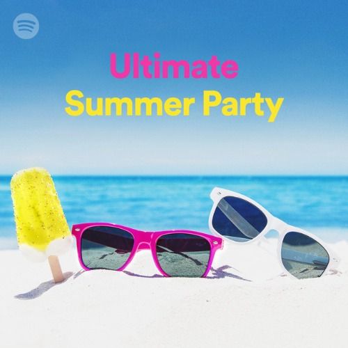 Buy EDM Ghost Production track - I Never Lie