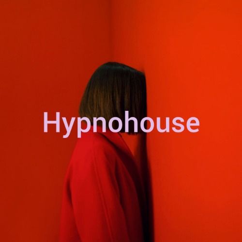 Buy EDM Ghost Production track - Hypnohouse