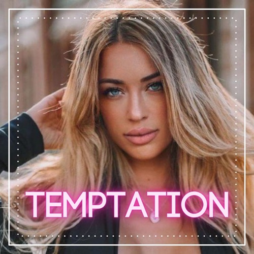Buy EDM Ghost Production track - Temptation
