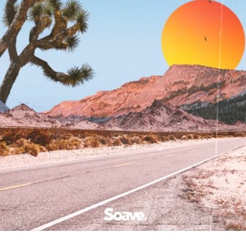 Buy EDM Ghost Production track - Thinking Of Us