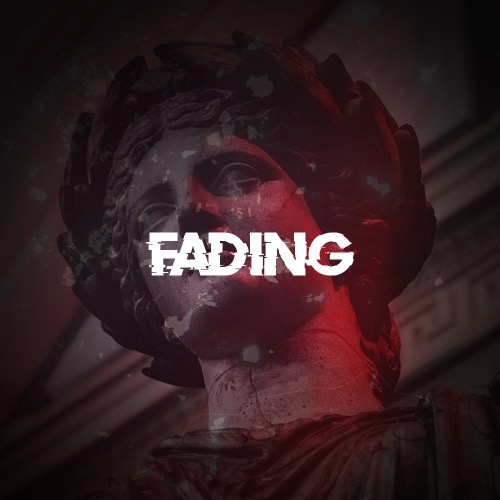 Buy EDM Ghost Production track - Fading