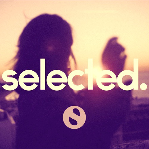 Buy EDM Ghost Production track - Baby You