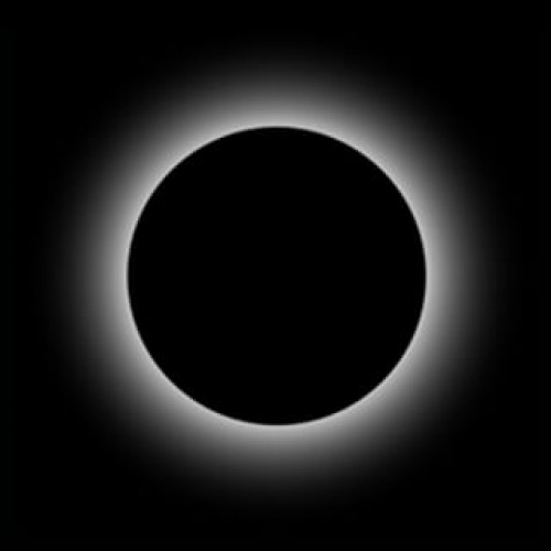 Buy EDM Ghost Production track - Lose Control