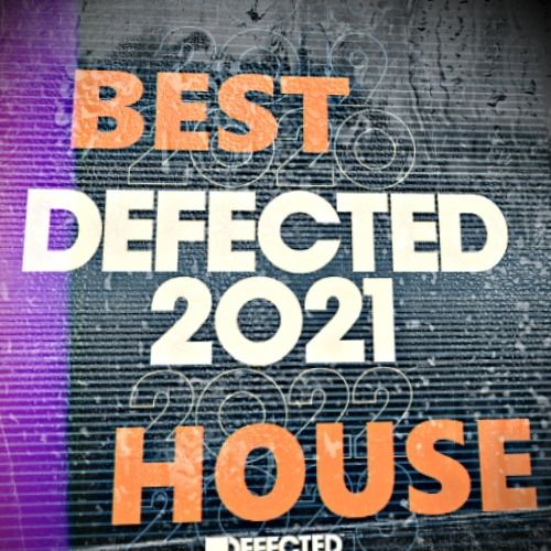 Buy EDM Ghost Production track - Best Best