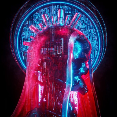 Buy EDM Ghost Production track - RIP