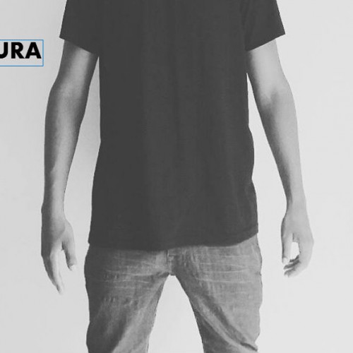Buy EDM Ghost Production track - Style Kura