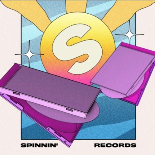 Buy EDM Ghost Production track - Been A While