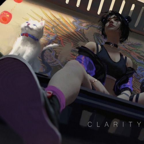 Buy EDM Ghost Production track - Piano Slap House