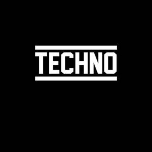 Buy EDM Ghost Production track - Drumcode_Techno_1