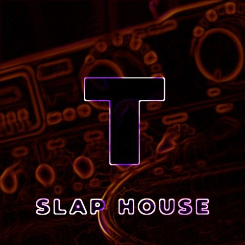 Buy EDM Ghost Production track - Tonight