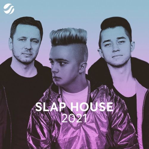 Buy EDM Ghost Production track - La La La