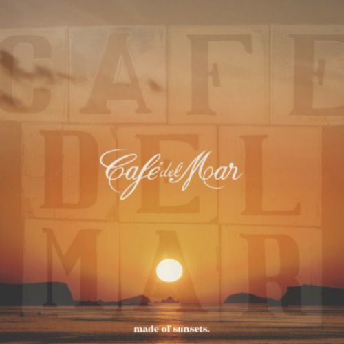 Buy EDM Ghost Production track - Late Summer