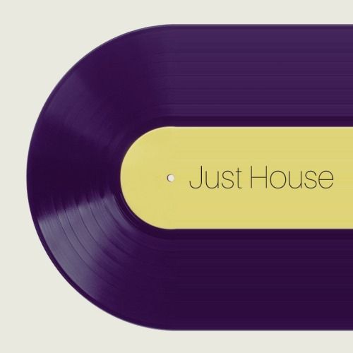 Buy EDM Ghost Production track - Just House