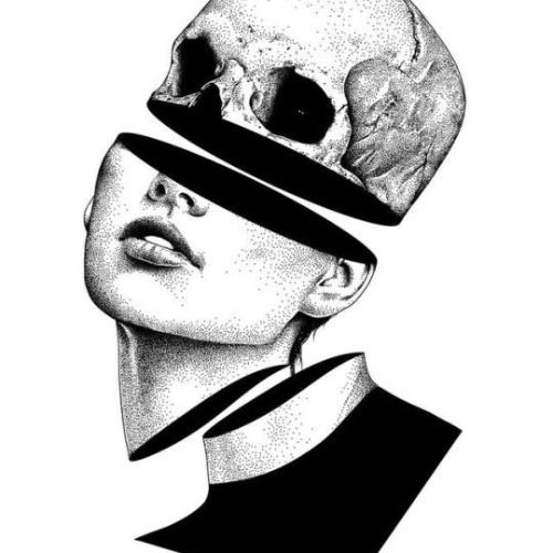 Buy EDM Ghost Production track - Rain