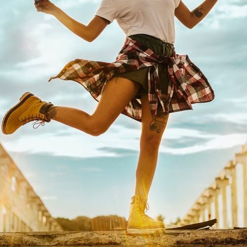 Buy EDM Ghost Production track - Dance