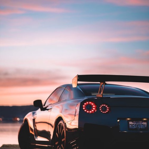 Buy EDM Ghost Production track - Lie Machine