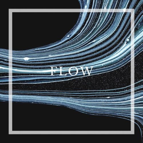 Buy EDM Ghost Production track - Flow