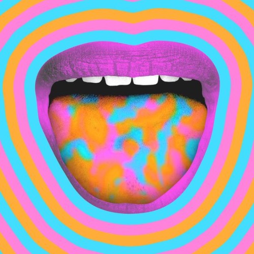 Buy EDM Ghost Production track - Push itt