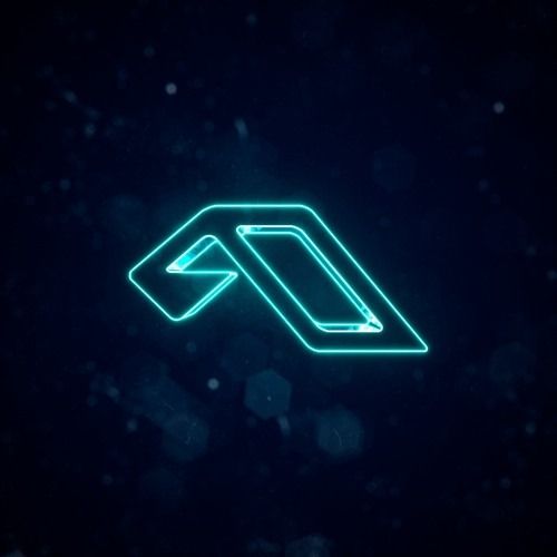 Buy EDM Ghost Production track - Alone