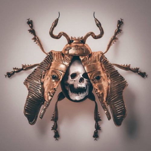 Buy EDM Ghost Production track - Check Sound