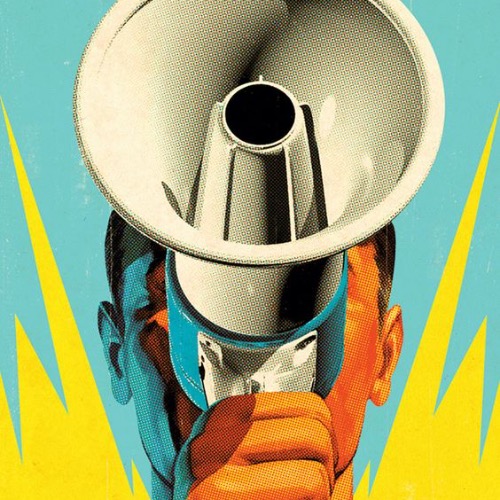 Buy EDM Ghost Production track - RoliOnFleek