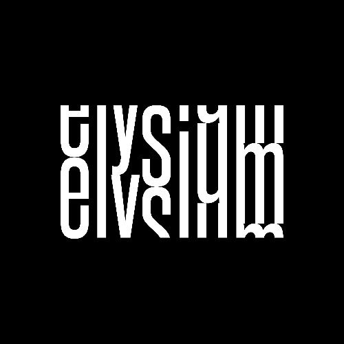 Buy EDM Ghost Production track - Aliesh